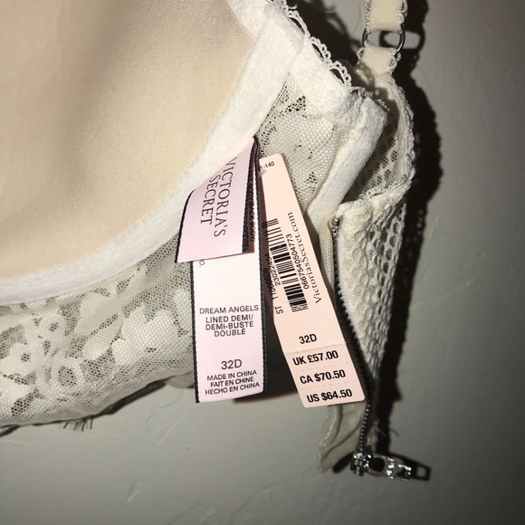 SOLD - Picture 4 of 4